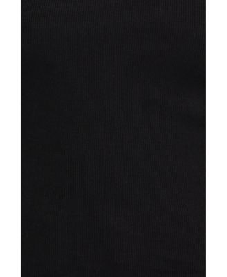 Women's Nysa One Shoulder Top