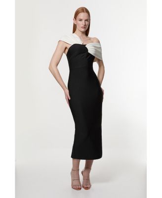 Karen Millen