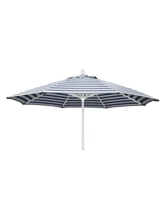 9' Golden State Series Patio Umbrella