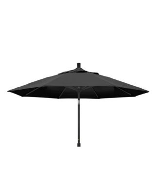 9' Grove Series Patio Umbrella
