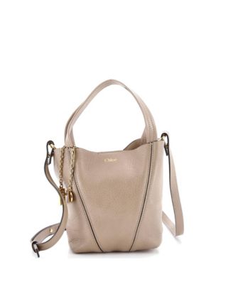Pre-Owned Chloe