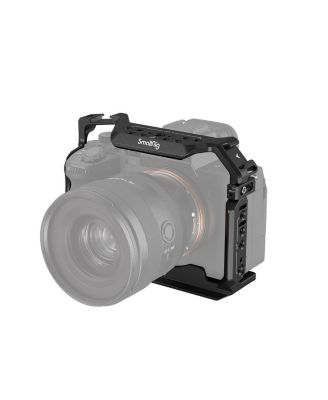 SmallRig