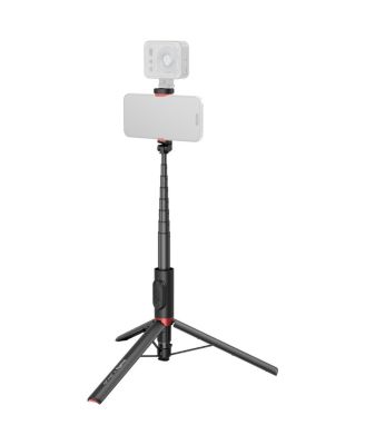 SmallRig