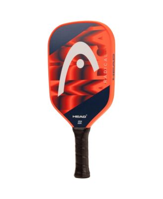 Radical Tour Grit Pickleball Paddle