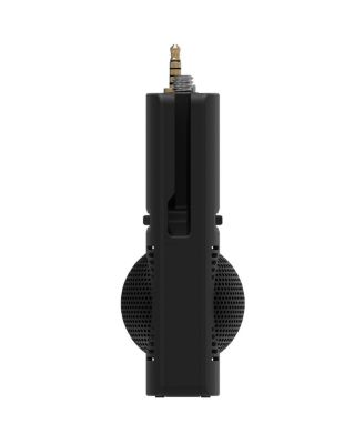 TA-1 3D Microphone for Theta V