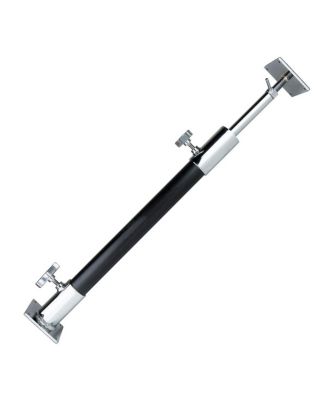 Wall Spreader Set for Pipe 1-1/2" Schedule 40