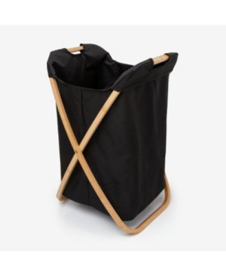 X-Frame Hamper