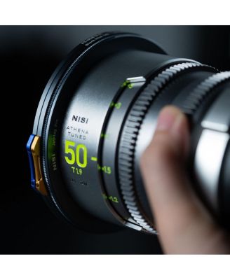 JetMag Pro 82MAG FS 3.0 10-Stop Nano-Coated Magnetic ND1000 Filter