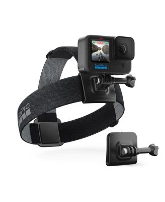 GoPro