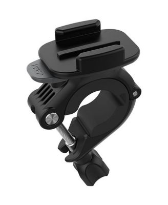 GoPro