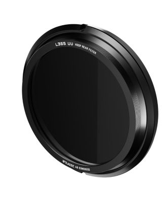 Koop Filter Standard Set for Vespid/CATTA ACE/Tango/Gnosis Lenses