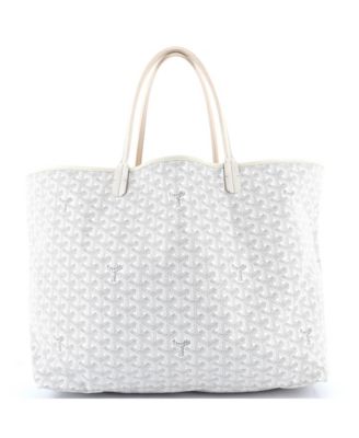 Pre-Owned Goyard