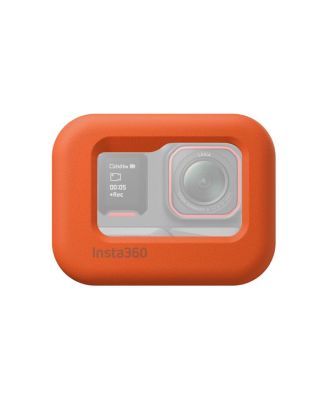 Insta360