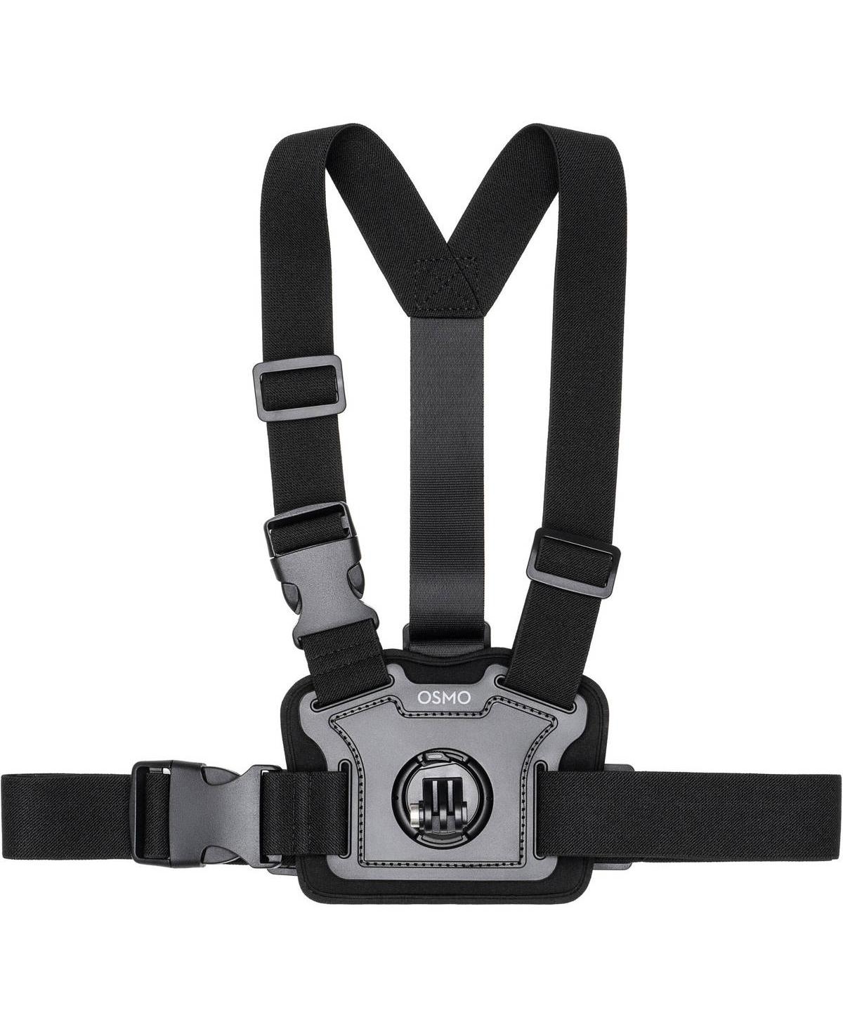 Dji Biking Accessory Kit for Osmo Series Action Cameras