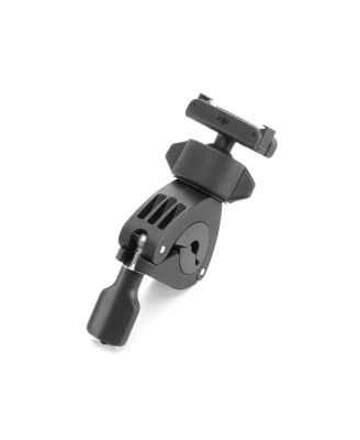 Mini Handlebar Mount for Osmo Series Action Cameras