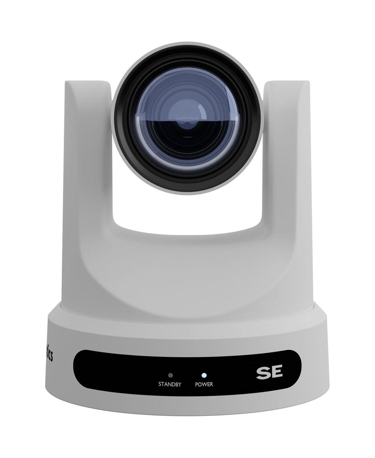 PTZOptics PTZOptics Move Se 20X (White)