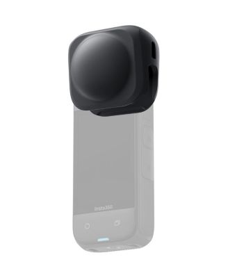 Insta360