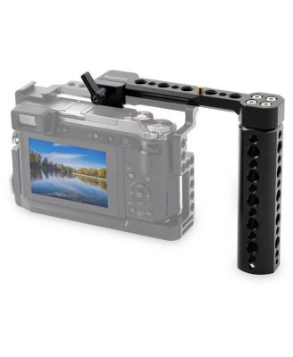 1534B Outrigger Nato Handle