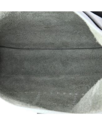 PM Evelyne Bag Gen III Clemence