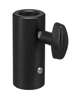 Manfrotto