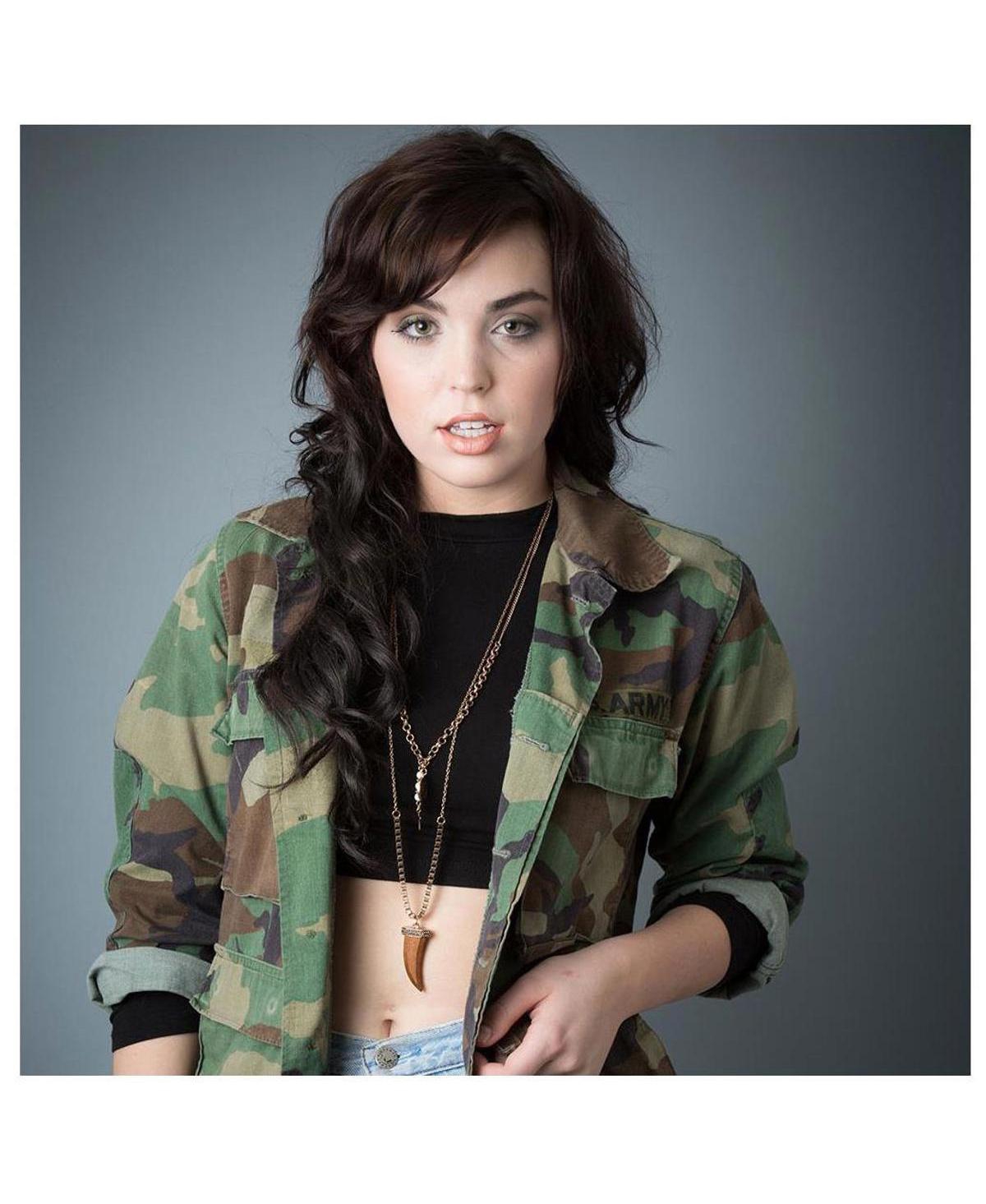 Savage 2 Pack Widetone Seamless Background Paper, 86" wide x 36' Fashion Gray, #56 - With Microfiber Cleaning Cloth