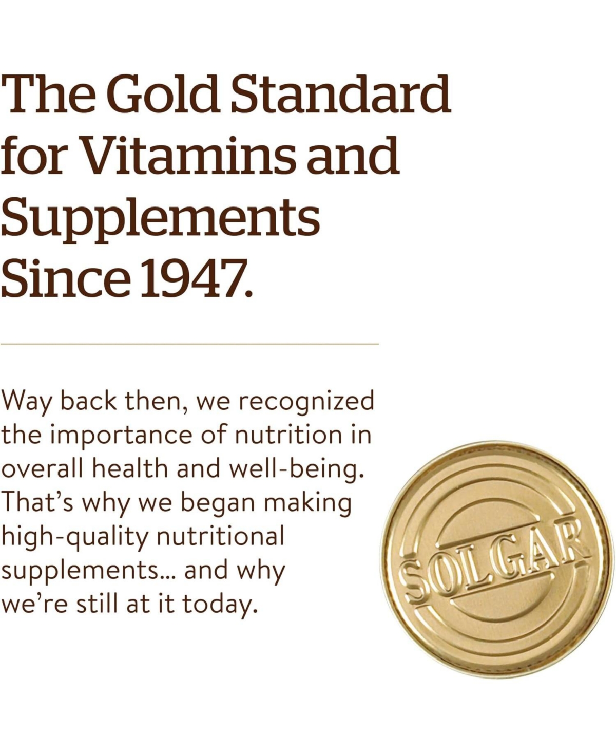 Solgar North Atlantic Kelp Tablets, 250 Tabs