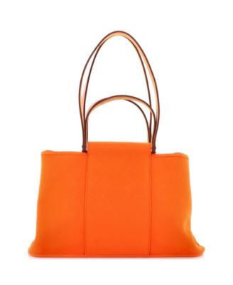 Pre-Owned HERMÉS