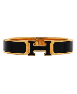 Pre-Owned HERMÉS