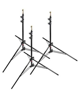 Manfrotto