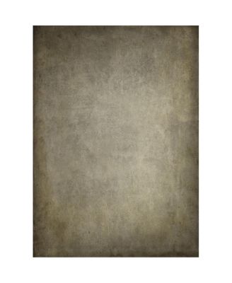X-Drop Lightweight Canvas Backdrop, Parchment Paper, 5'x7'