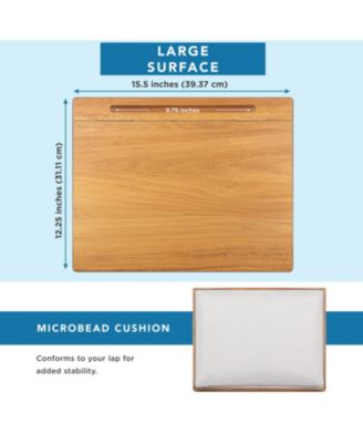 SchoolHouse Lap Desk