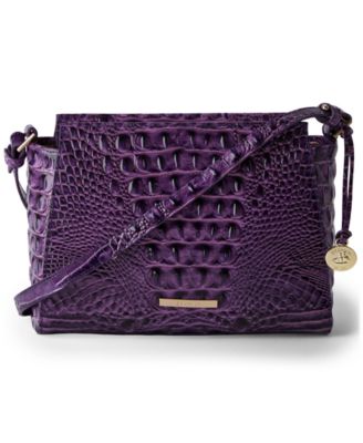 Hillary Small Crossbody Bag