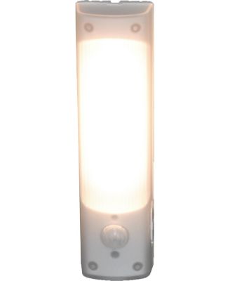 TAG ALONG - ANYWHERE LIGHT