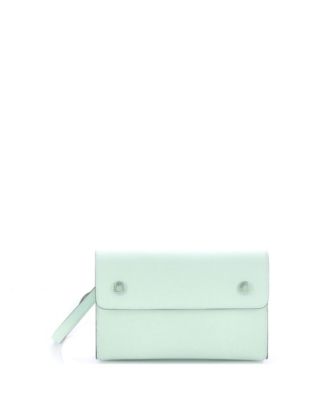 Pre-Owned HERMÉS