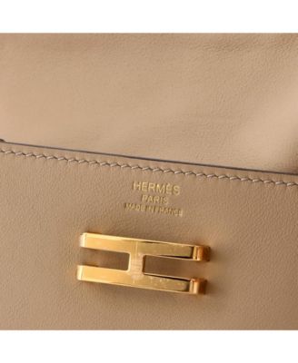 Elan Pocket 24 Belt Bag Swift