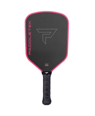 Bantam GTO-C 12.7 Pickleball Paddle