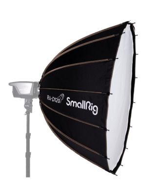 SmallRig