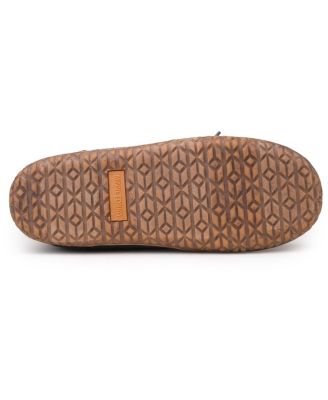 Women's Torrey Lace-up Slipper Booties