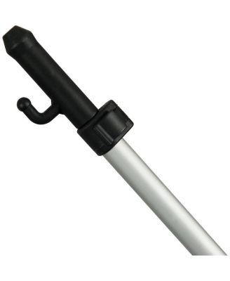 5x12' X-Drop 3-Pack Multi-Color Backdrop Kit with Stand