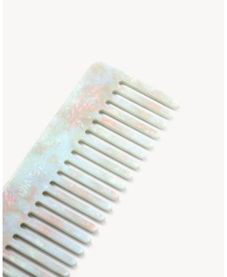 No. 2 Comb