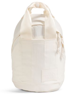 Women's Never Stop Mini Backpack