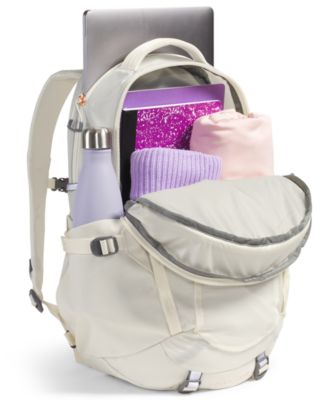 Women's Recon Luxe Backpack