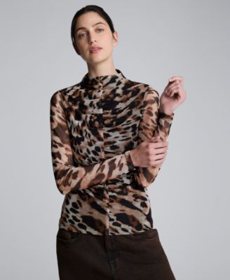 Kenneth Cole