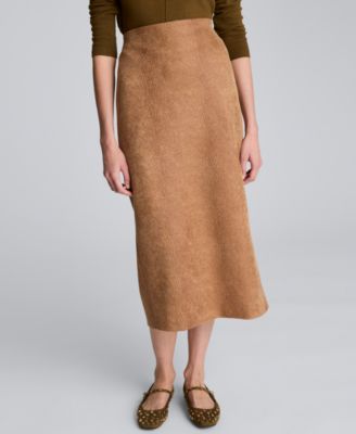 Kenneth Cole
