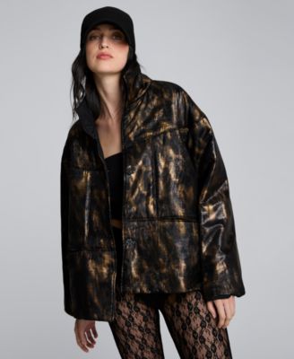 Kenneth Cole