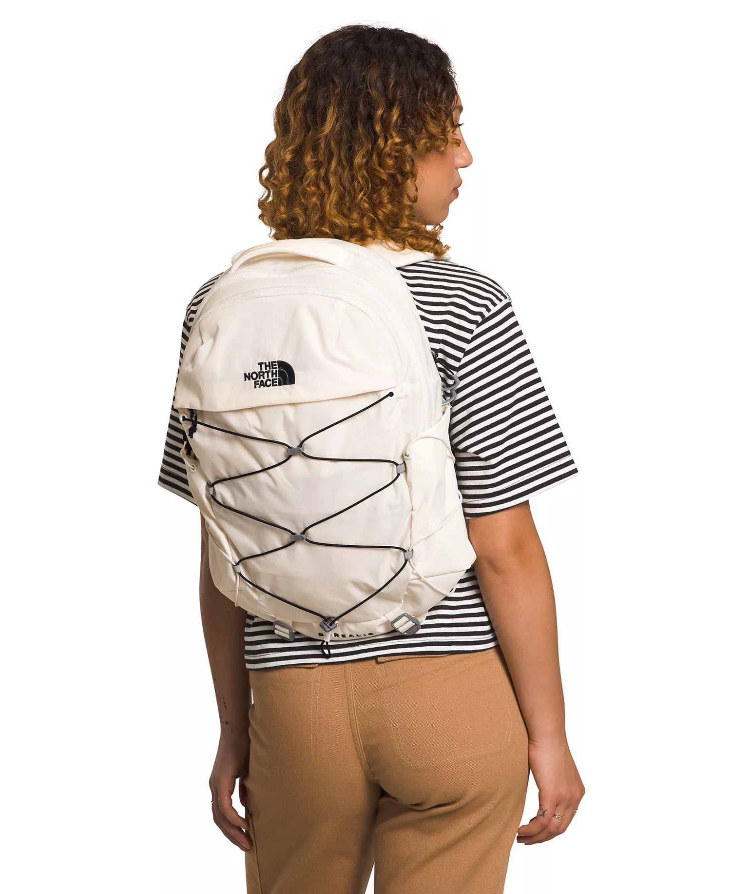 Women's Borealis Backpack