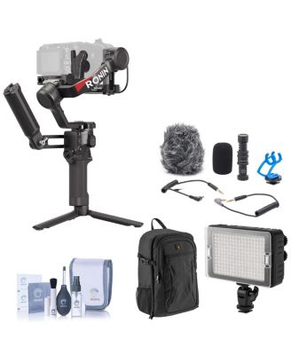 DJI