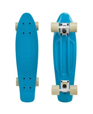 22 Inch Mini Cruiser Skateboard 