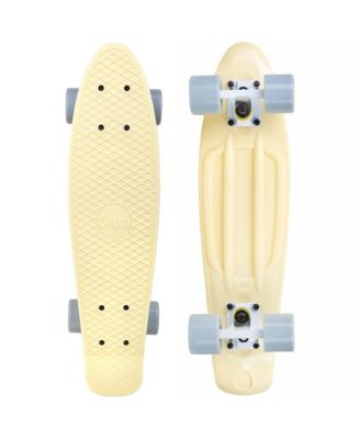 22 Inch Mini Cruiser Skateboard 