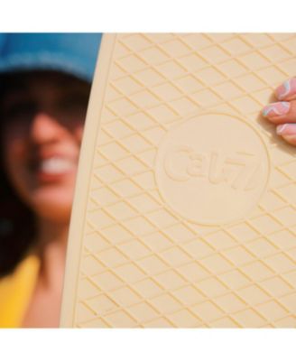 22 Inch Mini Cruiser Skateboard 